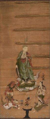 地蔵菩薩供養法 希少 次第書 経本 （前近代の文化と思想）